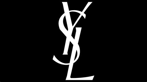 ysl high end brands|YSL brand meaning.